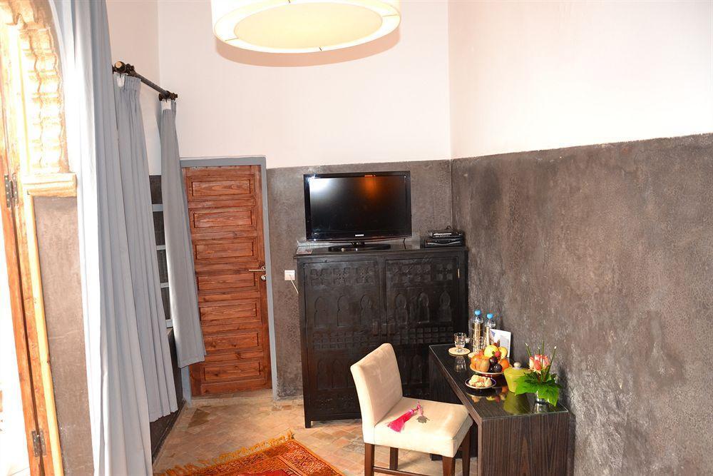 Dar Ars Una Rabat Extérieur photo