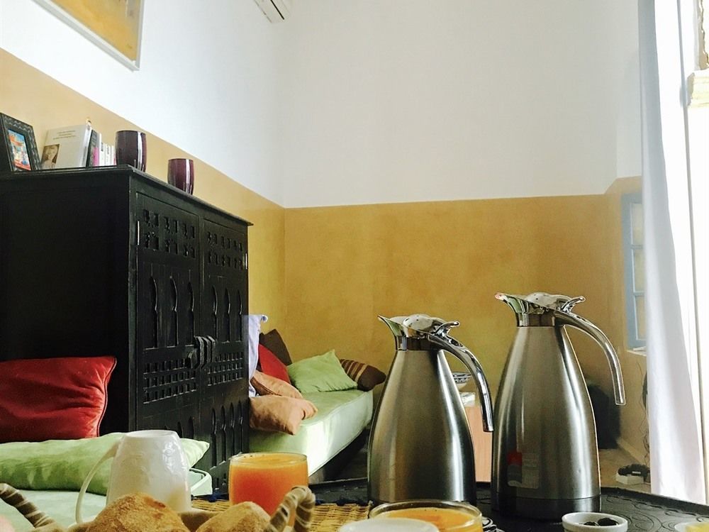 Dar Ars Una Rabat Extérieur photo